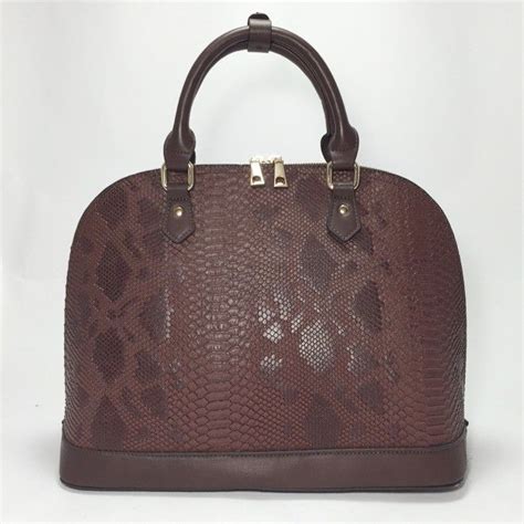 borsa louis vuitton bucata|louis vuitton purses for women.